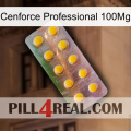 Cenforce Professional 100Mg new11